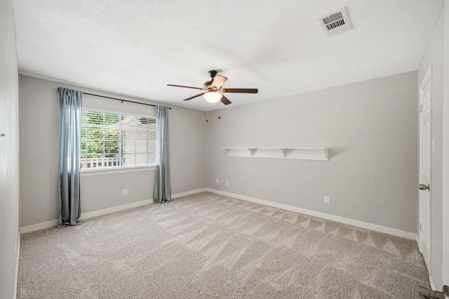 17114 Wunder Hill Drive, Spring, TX 77379