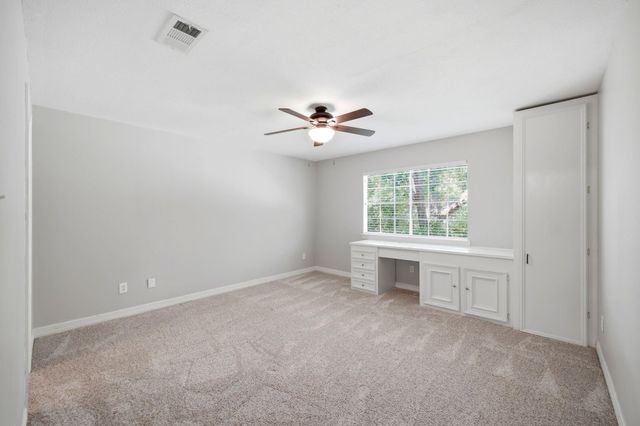 17114 Wunder Hill Drive, Spring, TX 77379