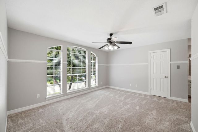 17114 Wunder Hill Drive, Spring, TX 77379