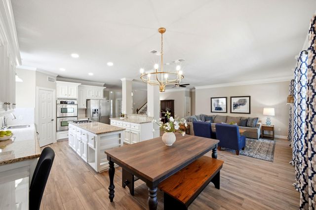 17114 Wunder Hill Drive, Spring, TX 77379