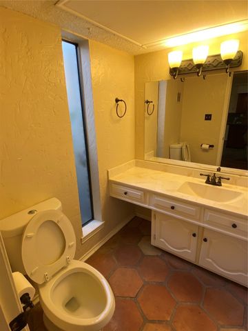 606 Old Country Road, Duncanville, TX 75137