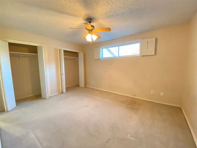 606 Old Country Road, Duncanville, TX 75137