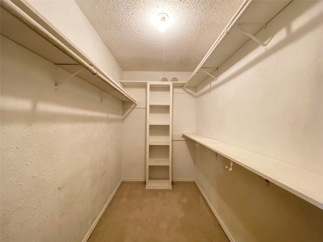 606 Old Country Road, Duncanville, TX 75137