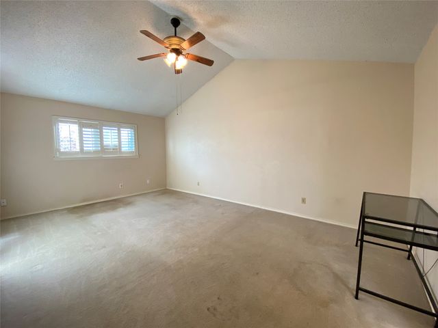 606 Old Country Road, Duncanville, TX 75137