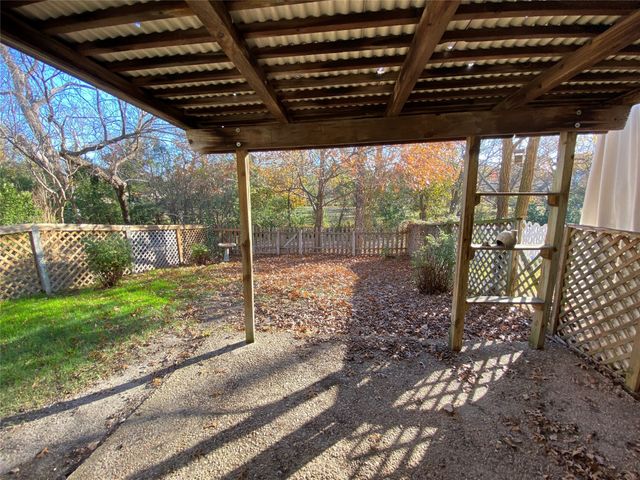 606 Old Country Road, Duncanville, TX 75137