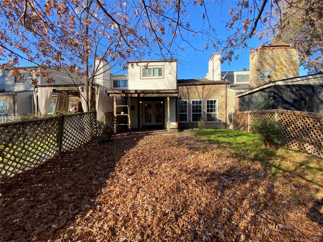 606 Old Country Road, Duncanville, TX 75137