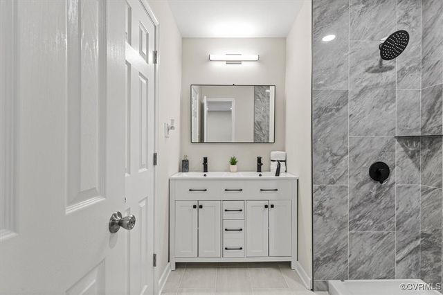 2718 Colgrave Rd, Chesterfield, VA 23112