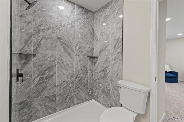 2718 Colgrave Rd, Chesterfield, VA 23112