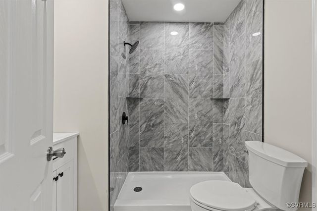 2718 Colgrave Rd, Chesterfield, VA 23112