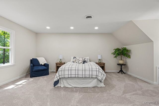 2718 Colgrave Rd, Chesterfield, VA 23112