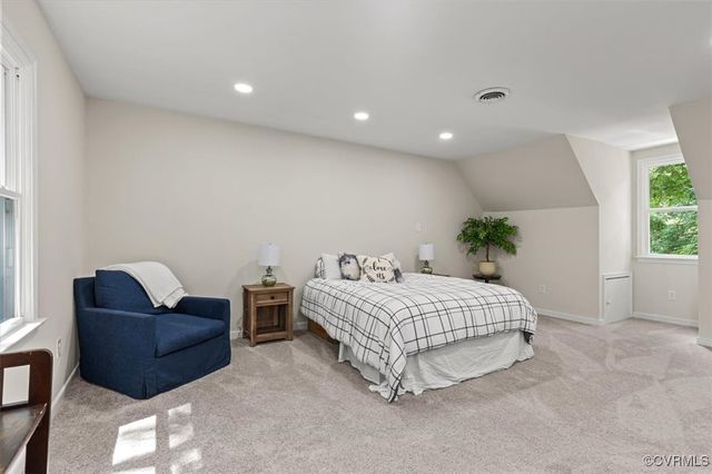 2718 Colgrave Rd, Chesterfield, VA 23112