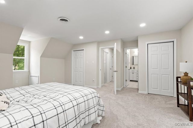 2718 Colgrave Rd, Chesterfield, VA 23112