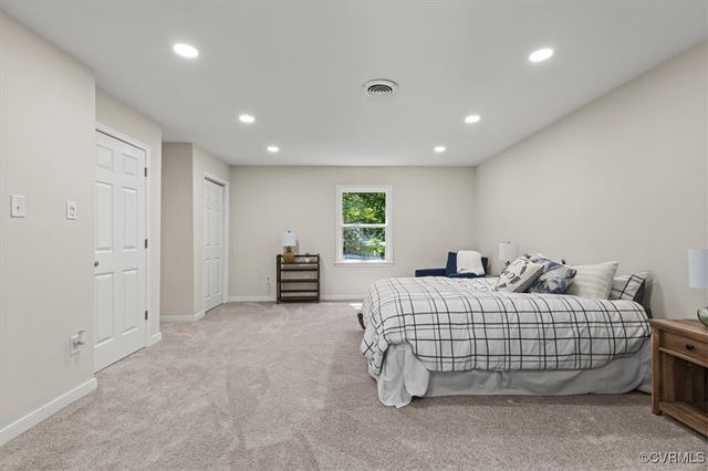2718 Colgrave Rd, Chesterfield, VA 23112