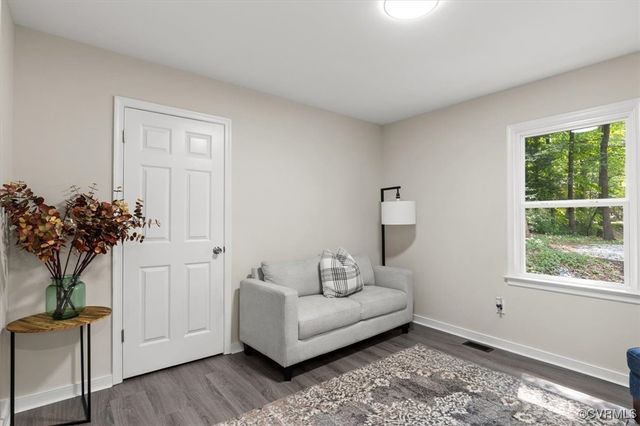 2718 Colgrave Rd, Chesterfield, VA 23112