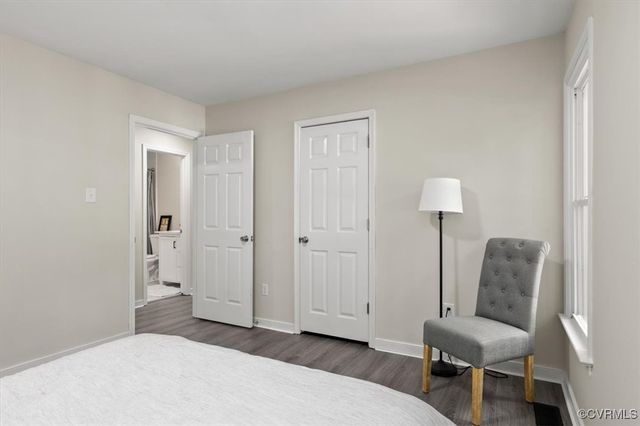 2718 Colgrave Rd, Chesterfield, VA 23112