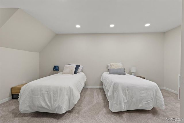 2718 Colgrave Rd, Chesterfield, VA 23112
