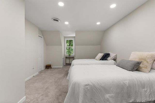 2718 Colgrave Rd, Chesterfield, VA 23112