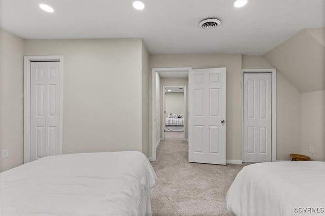 2718 Colgrave Rd, Chesterfield, VA 23112