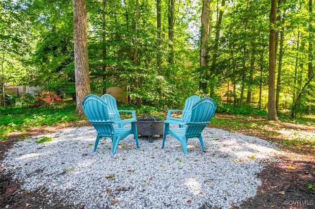 2718 Colgrave Rd, Chesterfield, VA 23112