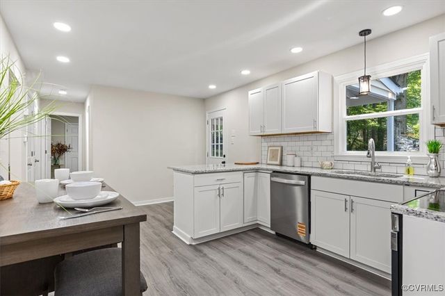 2718 Colgrave Rd, Chesterfield, VA 23112