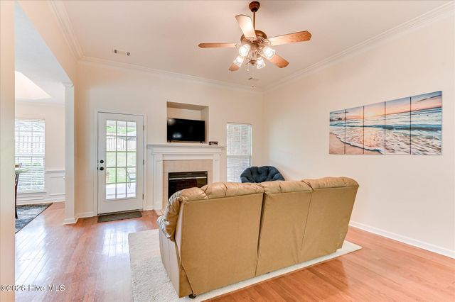 803 Cotswold Court, Grovetown, GA 30813