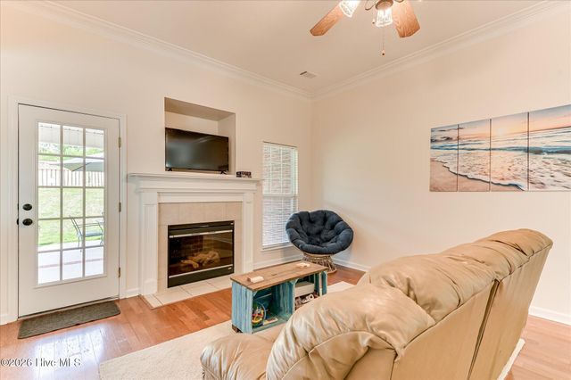 803 Cotswold Court, Grovetown, GA 30813