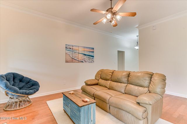 803 Cotswold Court, Grovetown, GA 30813