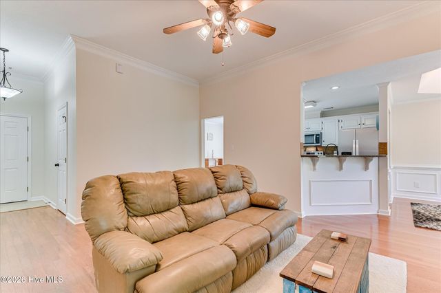 803 Cotswold Court, Grovetown, GA 30813
