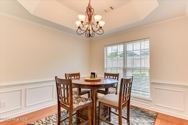 803 Cotswold Court, Grovetown, GA 30813