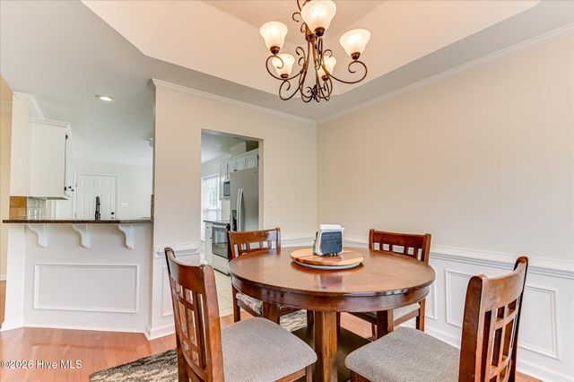 803 Cotswold Court, Grovetown, GA 30813
