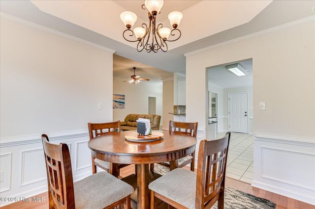 803 Cotswold Court, Grovetown, GA 30813