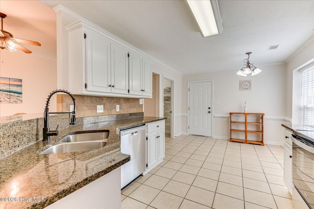 803 Cotswold Court, Grovetown, GA 30813