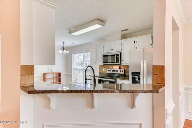 803 Cotswold Court, Grovetown, GA 30813