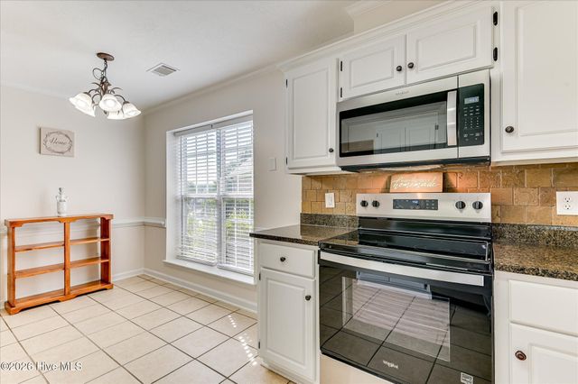 803 Cotswold Court, Grovetown, GA 30813
