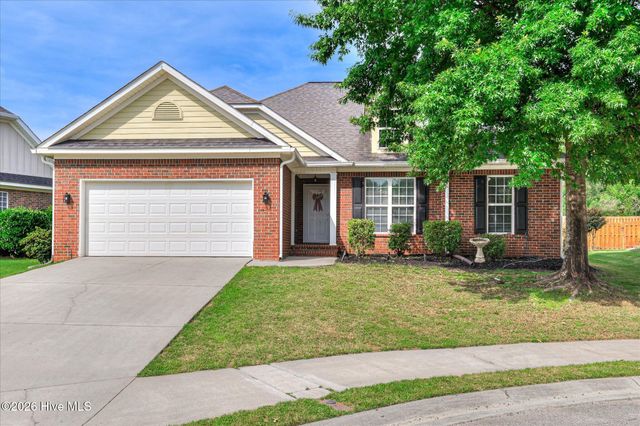 803 Cotswold Court, Grovetown, GA 30813