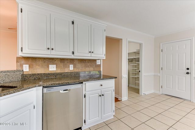 803 Cotswold Court, Grovetown, GA 30813