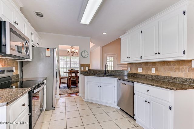 803 Cotswold Court, Grovetown, GA 30813