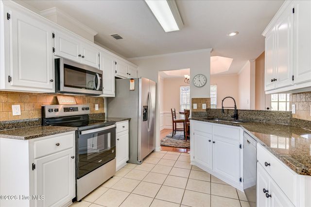 803 Cotswold Court, Grovetown, GA 30813