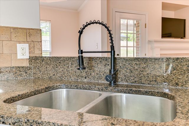 803 Cotswold Court, Grovetown, GA 30813
