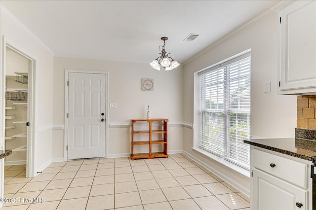 803 Cotswold Court, Grovetown, GA 30813