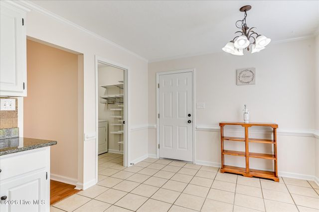 803 Cotswold Court, Grovetown, GA 30813