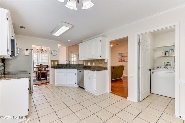 803 Cotswold Court, Grovetown, GA 30813