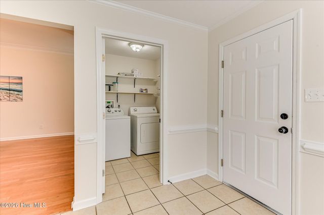 803 Cotswold Court, Grovetown, GA 30813