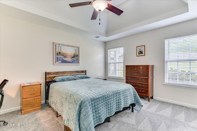 803 Cotswold Court, Grovetown, GA 30813