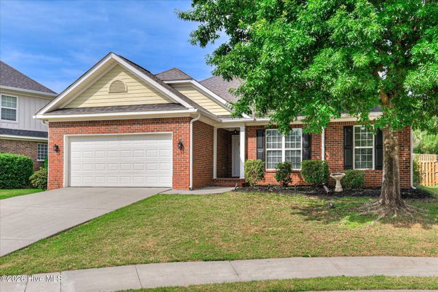 803 Cotswold Court, Grovetown, GA 30813