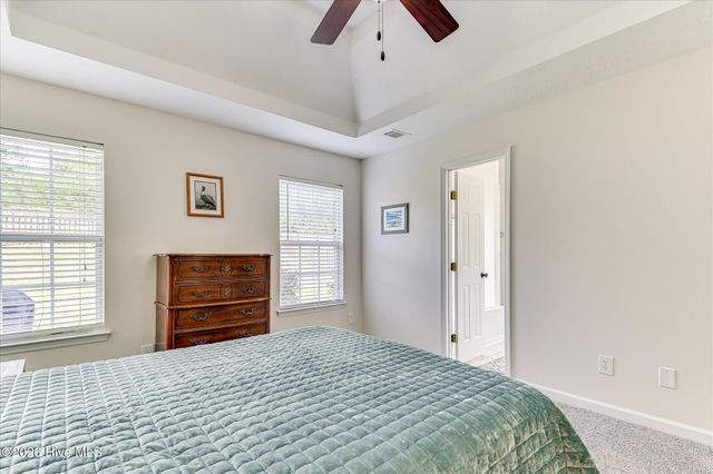 803 Cotswold Court, Grovetown, GA 30813