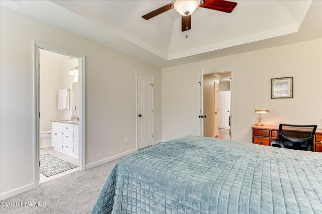 803 Cotswold Court, Grovetown, GA 30813