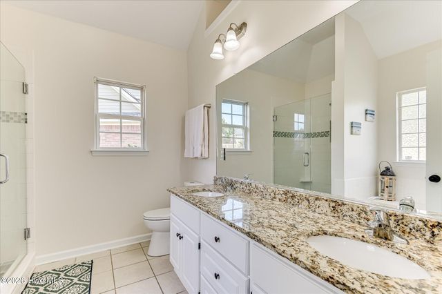 803 Cotswold Court, Grovetown, GA 30813