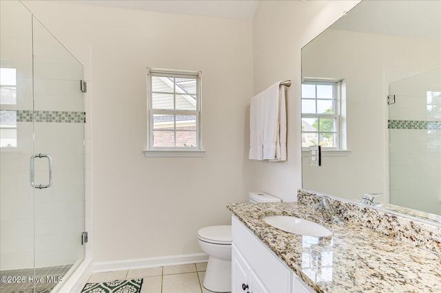 803 Cotswold Court, Grovetown, GA 30813