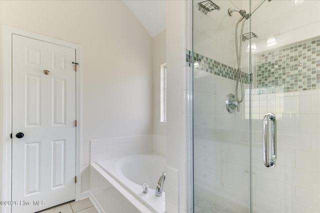 803 Cotswold Court, Grovetown, GA 30813